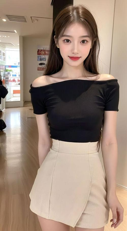 一键消衣app客服支持