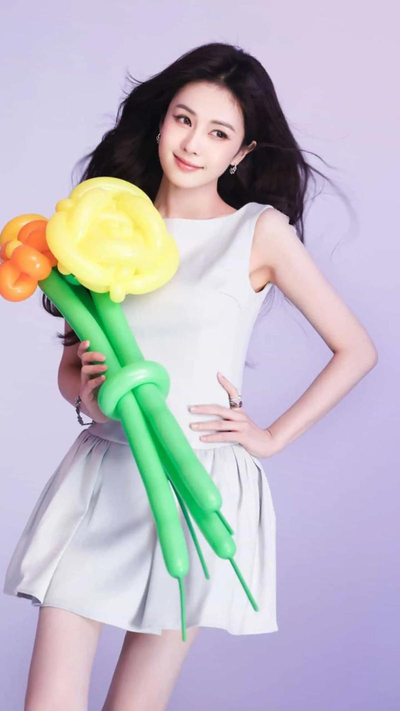 一键消衣app Android版本界面