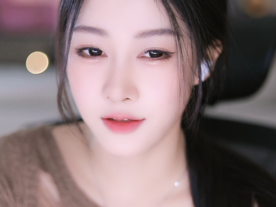 一键消衣app iOS版本特色