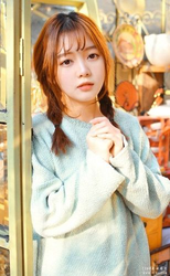 一键消衣app安装步骤示意图