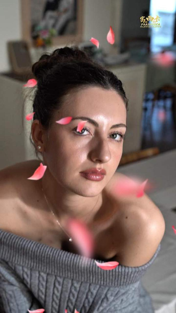 一键消衣app免费版功能展示